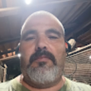 Meet your Posher, Fermin